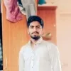HITHESH KUMAR