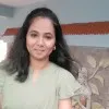 sowmya mg