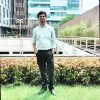 Amartya Banerjee