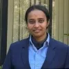 Aruja Somayaji