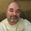 Tory Monson