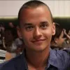 Taras Mamai