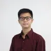Ng Chun Kiat