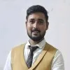 maninder singh