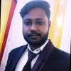 Md Nasim kausar