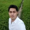 Dissapong Tongruai