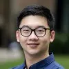 Shan Jiang