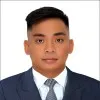 John Eric Jimenez