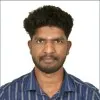 Venkatesan