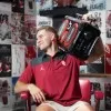 Austin Vaughn