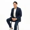 Aloysius Lek