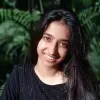 Akshita Makhija
