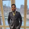 Abid Hussain