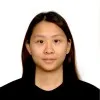 Ng Sheue Li