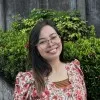 Charlene Briones