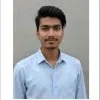 Saurav Meshram