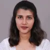 Pavithra Elangovan