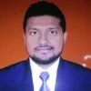 Rupesh Singh