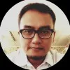 Andre Wahyu