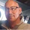 Grant Strong