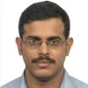 Aravind Parthiban