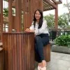 Savika Pratiwi