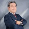 Anibal Ruiz