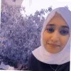 Shahnda Yahya