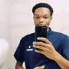 LUYANDA NGUSE