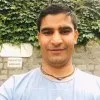 Rakesh Kumar