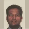 Pradeep Rajapakse