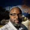 Aaron Whitlow