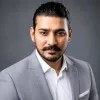 rahul singh