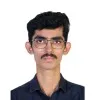 Parthiv Binish