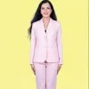 Snigdha