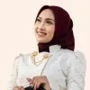 Mahda Nur Auliya