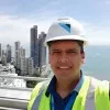Kayser Rodriguez