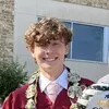 Aidan Rich
