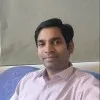 Puneeth Kumar Makkapati