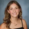 Emma DiIanni