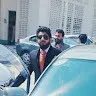 Jazib Ali
