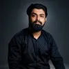 Ishtiyaque Sayed Bukhari