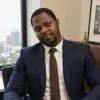 Emmanuel Awoyo