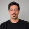 Marcos Amaro