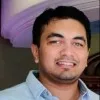Tejas Dandekar