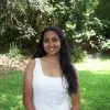 Sindhu Sureshkannan
