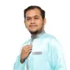 ZulhilmiI Pauzi