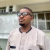 Oluwaferanmi Adeleke