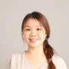 Zi Xuan Yap