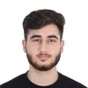 Sliman Alkabakle